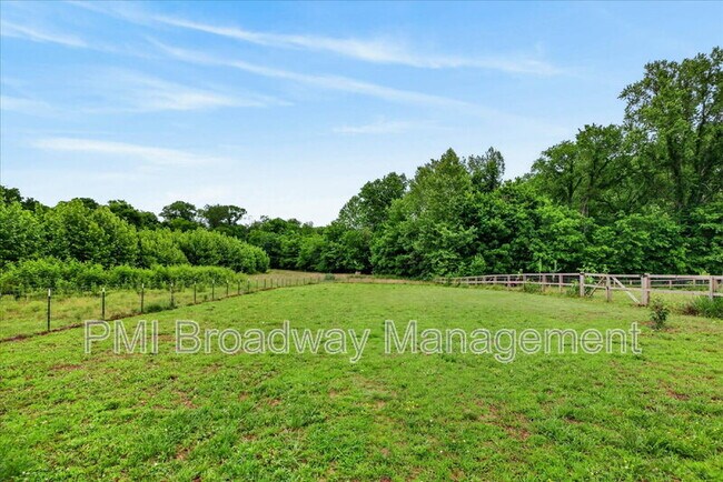 Building Photo - 1264 Black Oak Cir
