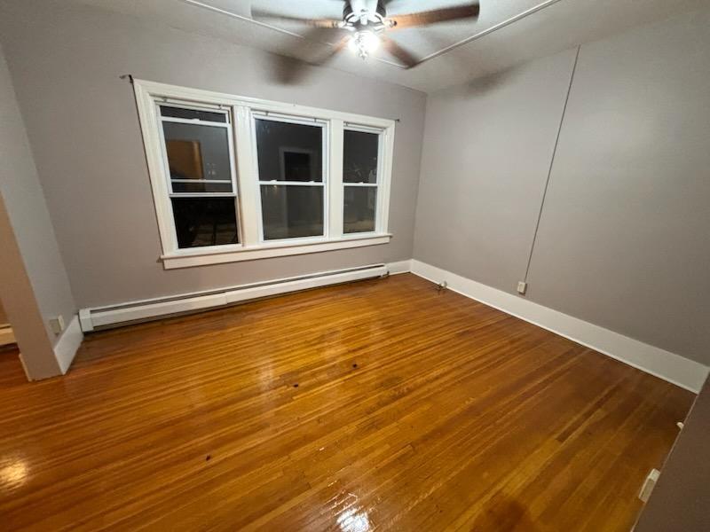 Building Photo - 336 Arnett Blvd