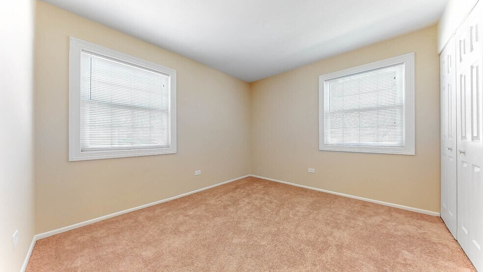 Building Photo - 1227 Elder Ct