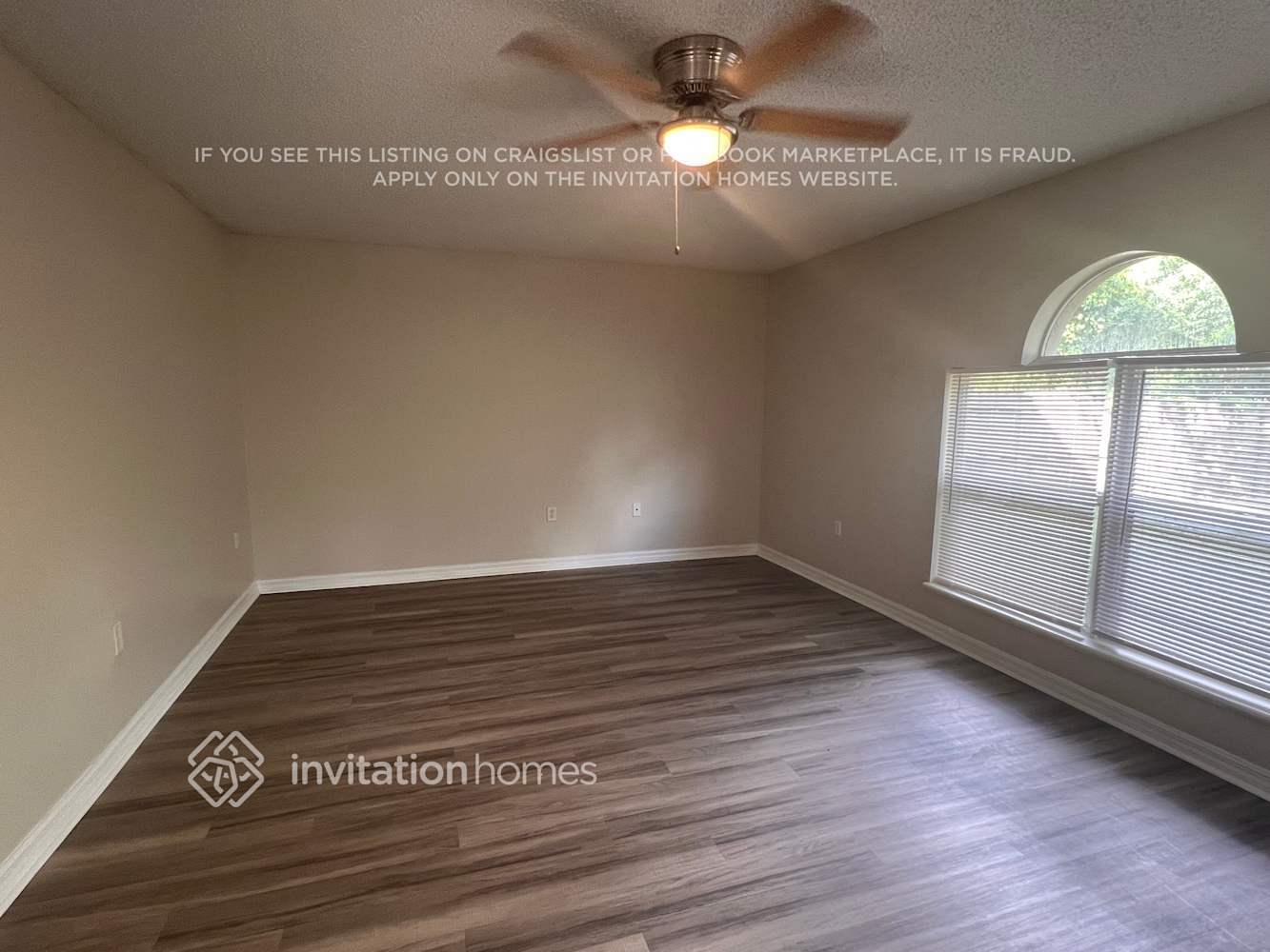 Building Photo - 14715 Tully Woods Ct