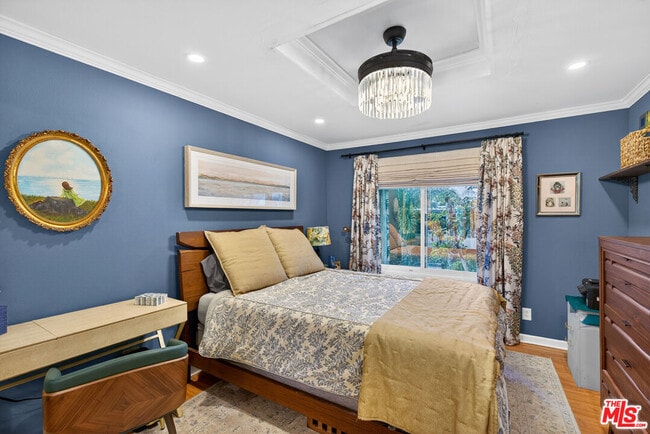 Building Photo - 8300 Manitoba St