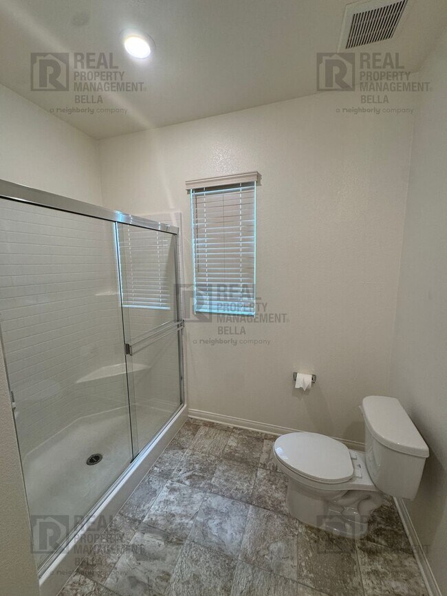 Building Photo - Modern Living in Menifee – 3 Bedrooms + Den, Solar & RV Parking