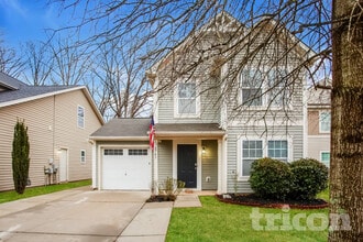 Building Photo - 2743 Bramble Ridge Ct