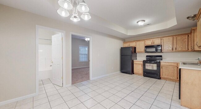 Building Photo - 1106 Oatlands Park