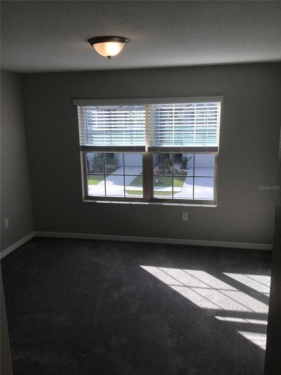 Building Photo - 14274 Riva Ridge Pl