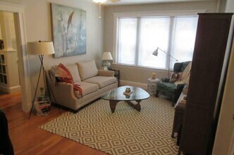 Building Photo - 0.0 bedroom in Cambridge Massachusetts 02138