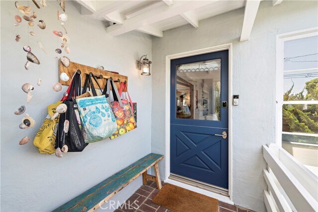 Building Photo - 1016 Catalina St