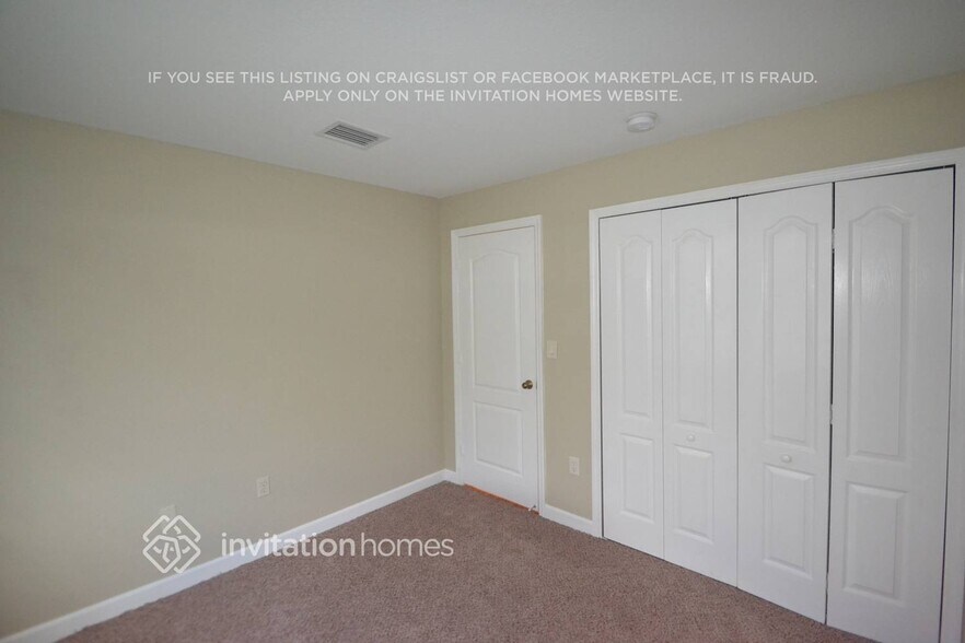 Building Photo - 3417 SW 169th Terrace