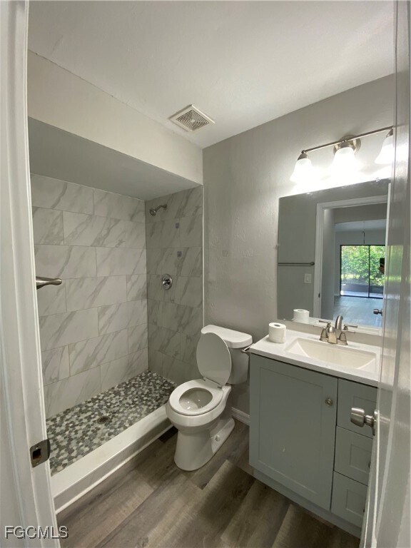 Building Photo - 5113 SW 15th Pl