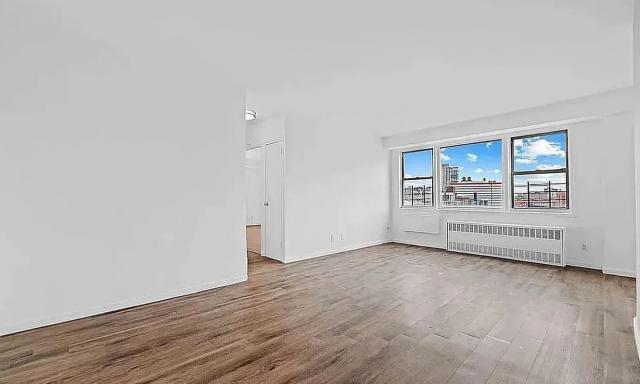 Building Photo - 1 bedroom in New York NY 10037