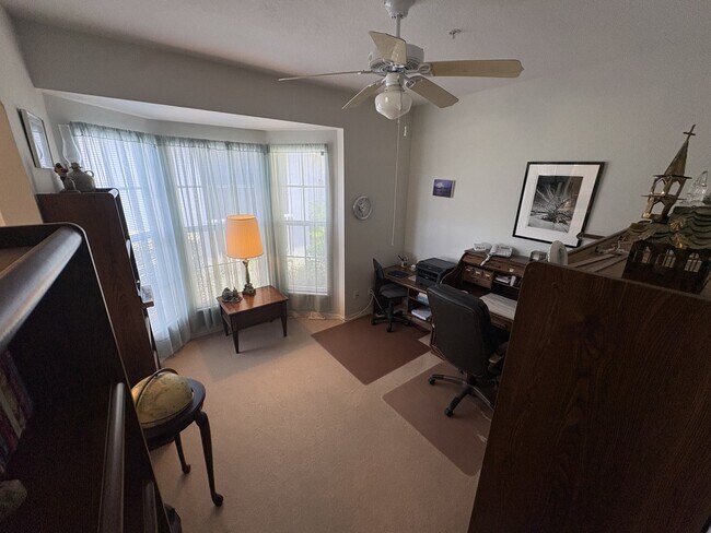 Building Photo - 322 Greenwood Lake Dr