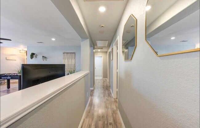 Building Photo - 13131 Dawn Hollow Ln