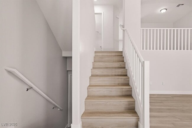 Building Photo - 2755 Fountain Ridge Ln