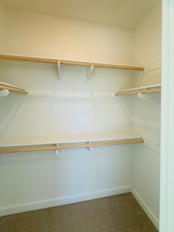 Building Photo - 12078 Aden Wy