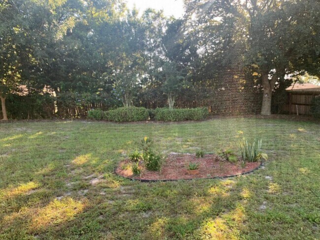 Building Photo - Nice looking home in Ocoee inside Sawmill community!!!