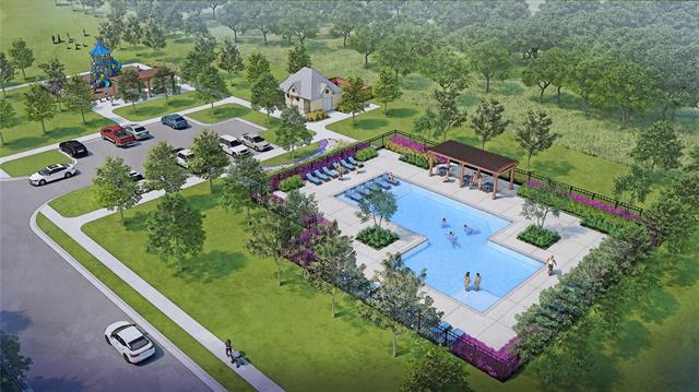 Building Photo - 1225 Indianola Trl