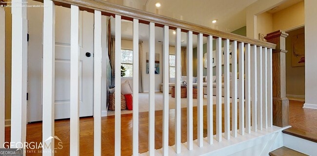 Building Photo - 209 Arwen Dr