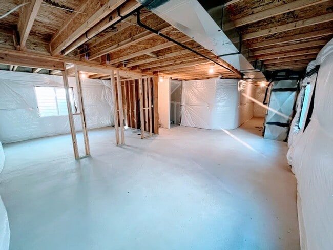 Building Photo - Fantastic GORGEOUS Home!