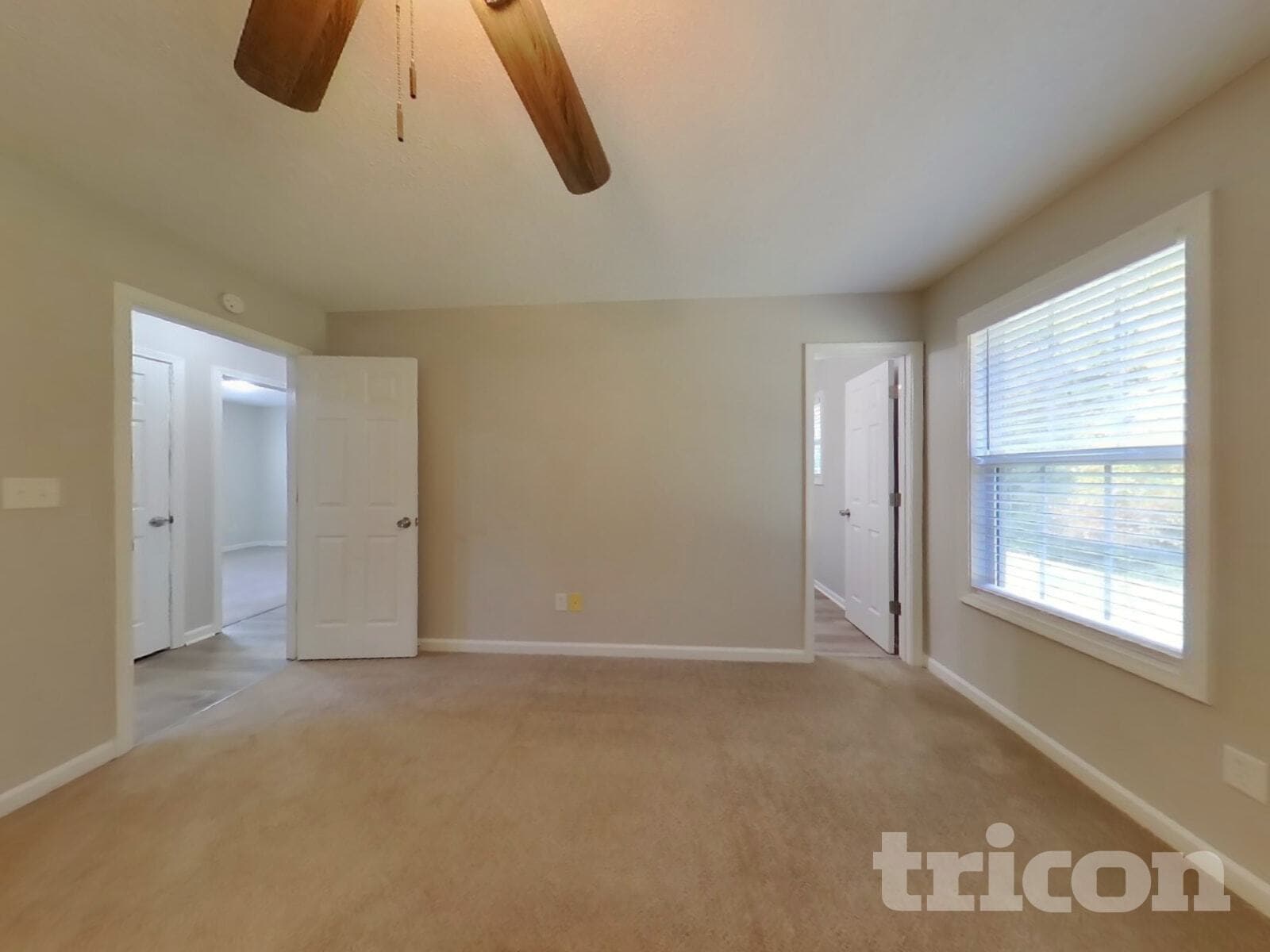 Building Photo - 73 Seagrave Ct