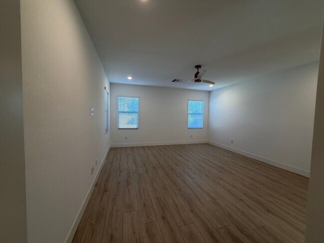 Building Photo - Stunning Build! Upgraded 3-Bed Home w/ 3-C...