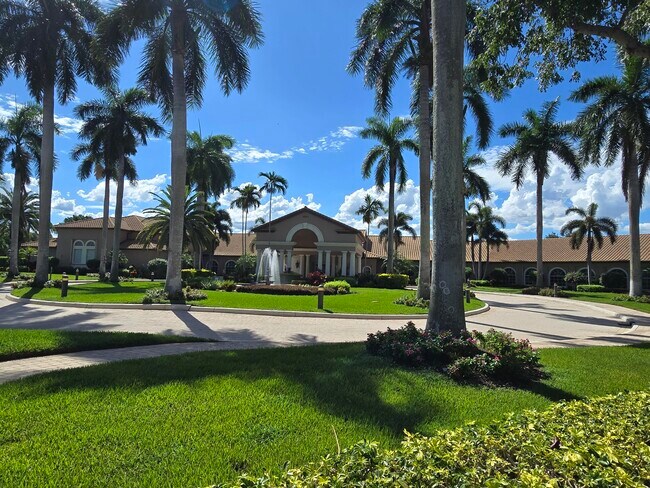 Building Photo - 7470 Chorale Rd