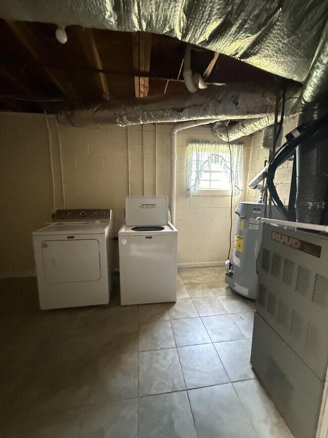 Building Photo - Open House This Saturday, June 14th | 12 P...
