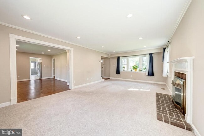 Building Photo - 13204 Pressmont Ln