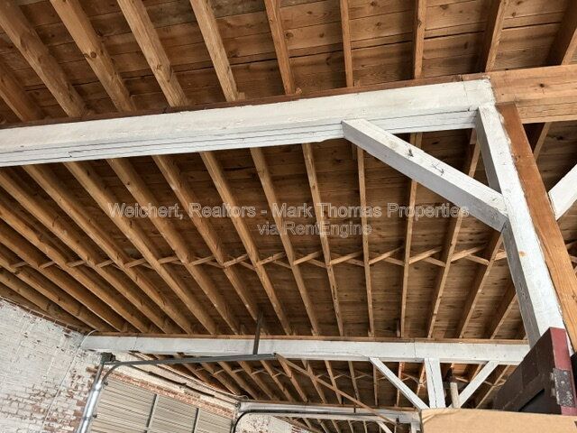 Building Photo - 141 Depot St