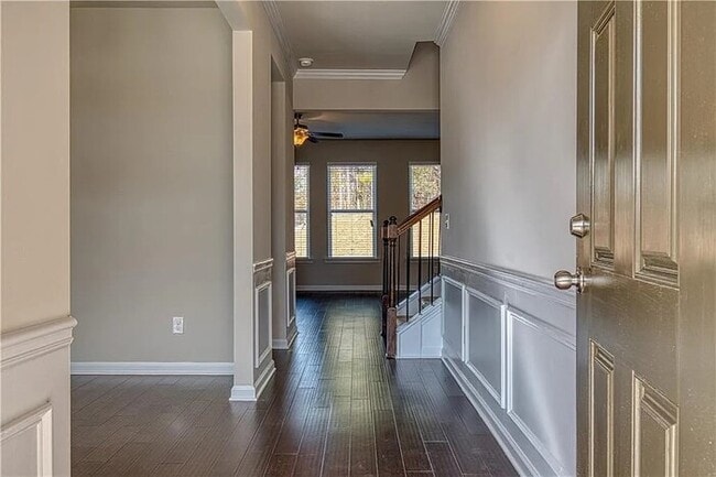 Building Photo - 4321 Leighton Pl