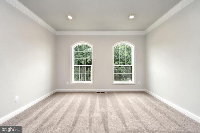 Building Photo - 4404 Fair Lakes Ct