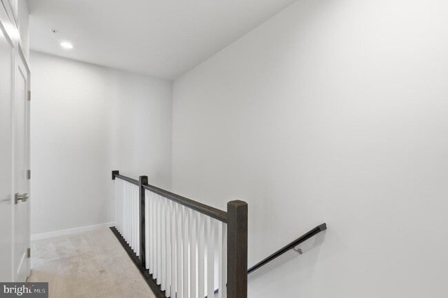 Building Photo - 43185 Mongold Square