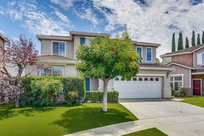 Building Photo - Luxury 5BR North San Jose Home | 2,680 Sq. Ft. | Minutes to BART, Levi's Stadium & Silicon Valley...