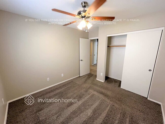 Building Photo - 11310 N 161st Dr