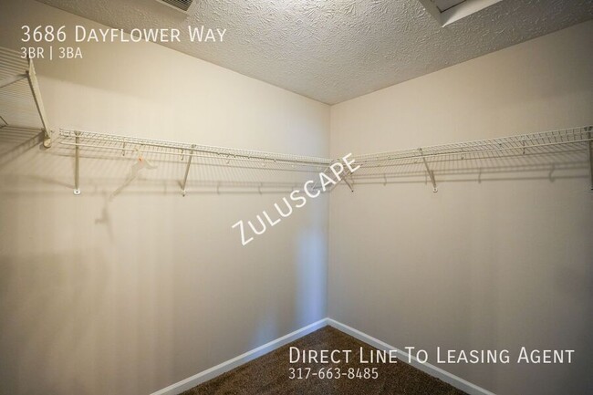 Building Photo - 3686 Dayflower Way
