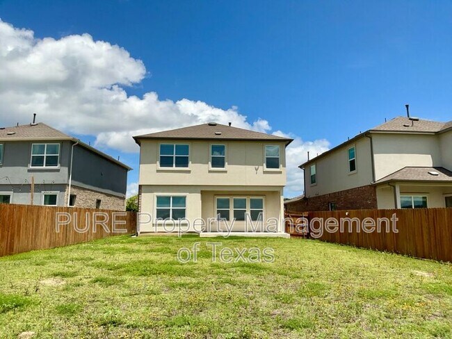 Building Photo - 22813 Agave Grove Dr