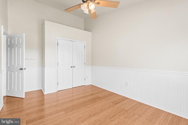Building Photo - 1538 Long Dr Ct