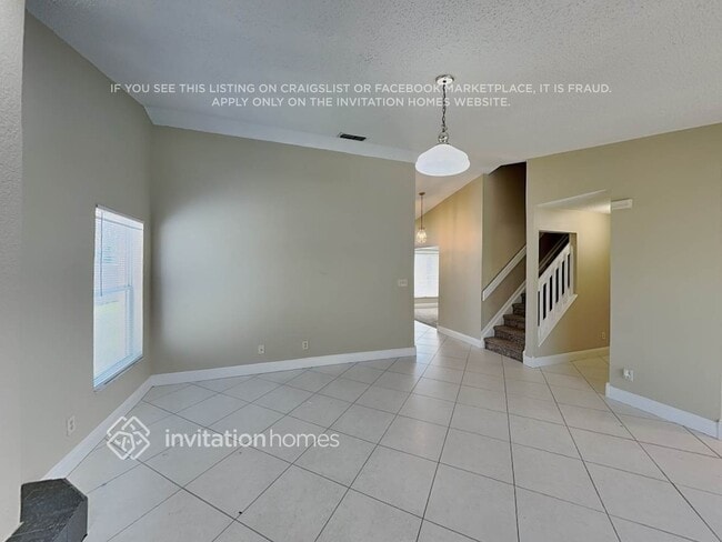 Building Photo - 3907 Kiawa Dr