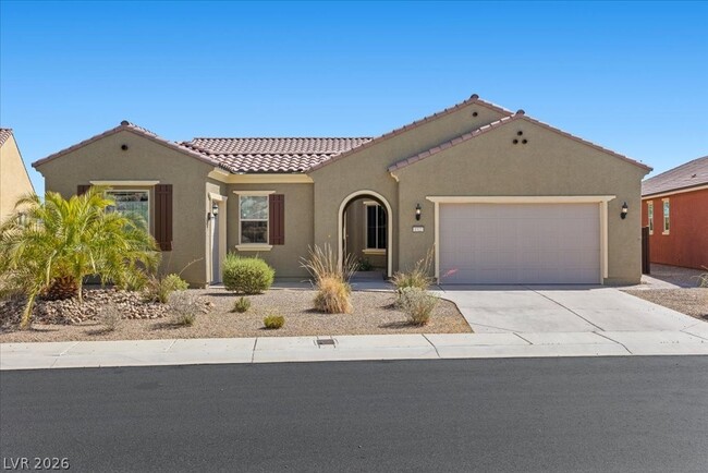 Building Photo - 1322 Serenity Ridge Ct