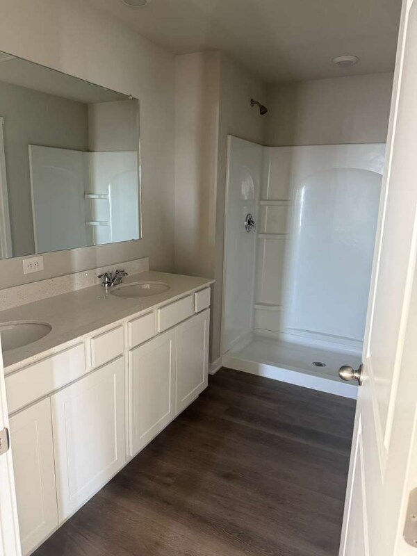 Building Photo - 10303 Southerwick Pl