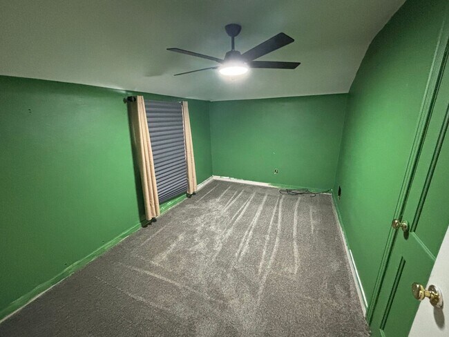 Building Photo - COMING SOON! This is a Lease-to-Own – Not a typical rental. Use Your Tax Return For This Sweethea...