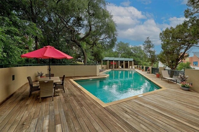 Building Photo - 1735 Spyglass Dr