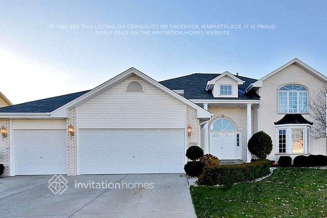 Building Photo - 17936 Semmler Ct