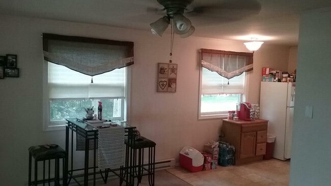 Building Photo - Enjoy this 2 bedroom Dillsburg County home