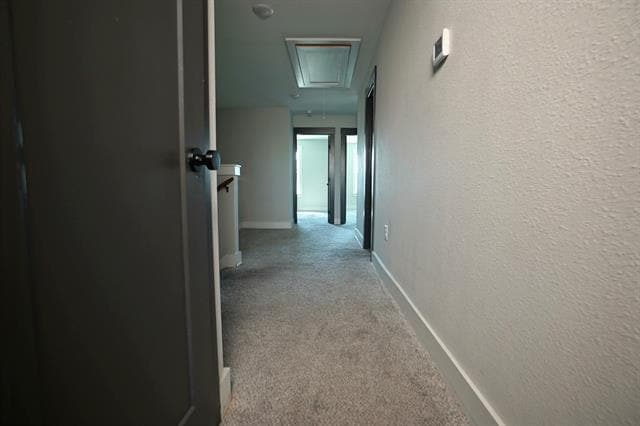Building Photo - 1764 Palladio Loop
