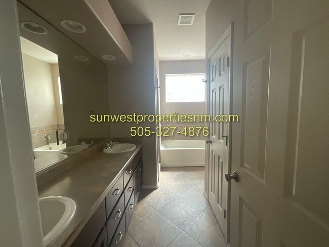 Building Photo - 6628 Pecos St