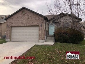 Building Photo - 10716 Pine Shadow Rd