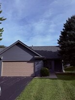 Building Photo - 204 Kirkstone Pl