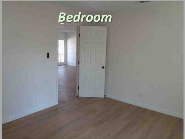Building Photo - 1621 Bayou Homes Dr