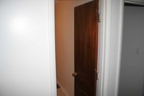 Building Photo - 3777 Sedgefield Dr