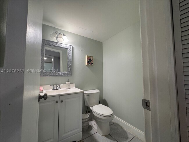 Building Photo - 11467 SW 109th Rd